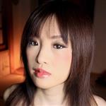 騎乗位,ローター,巨乳,巨乳フェチ,熟女