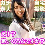 ハメ撮り,巨乳,美少女,美乳,色白,ハイビジョン