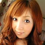 中出し,オナニー,熟女,巨乳,騎乗位