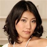 熟女,巨乳,水着,パイズリ,おもちゃ