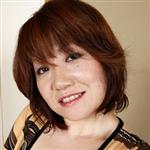パイズリ,フェラ,電マ,熟女,巨乳