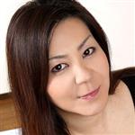 中出し,パンスト・タイツ,電マ,熟女,巨乳
