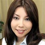 パイズリ,クンニ,オナニー,熟女,巨乳