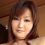 騎乗位,ぽっちゃり,巨乳,巨乳フェチ,熟女